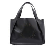 Cabas-Tasche Stella Logo