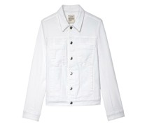 Jacke Kiomy