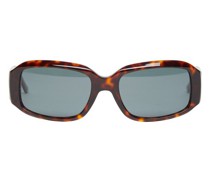 Sonnenbrille Resort