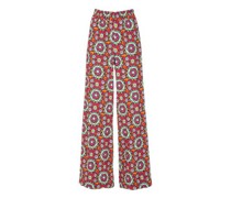 Hose Palazzo