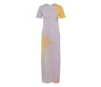 Langes Kleid Evas Tulle
