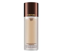 Traceless Soft Matte Foundation – Matte Grundierung