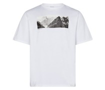 T-Shirt Mountain