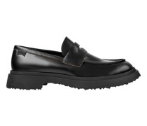 Loafers Walden