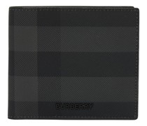 Brieftasche