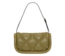 Schultertasche Bumper 15