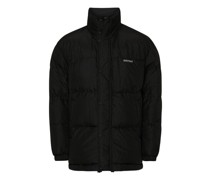 Daunenjacke Dilyamo