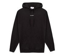 Hoodie Réaumur „Do Not Disturb“