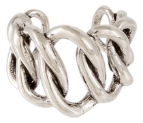 Ring Bronx