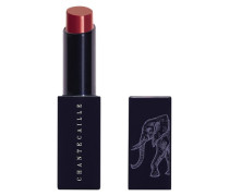 Lippenstift Tree of Life