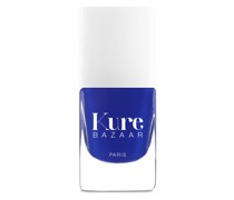 Queen - Eco-friendly nail polish