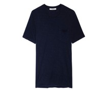 T-Shirt Stockholm