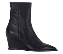 Pratella Stiefeletten