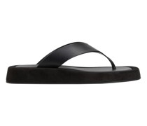 Sandalen Ginza