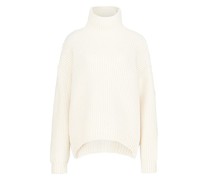 Pullover Sydney