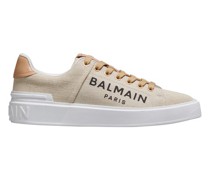 Sneakers B-Court
