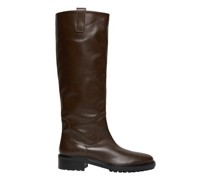 Stiefel Henry