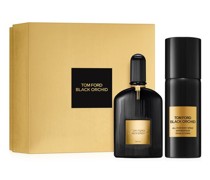 Black Orchid - Eau de Parfum-Set