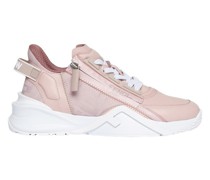 Sneakers Fendi Flow