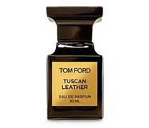 Eau de Parfum Tuscan leather 30 ml
