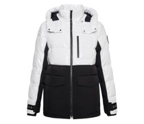 Jacke Dugald 2.0