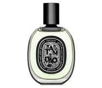 Eau de Parfum Tam Dao 75 ml
