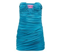 Minikleid Talsi