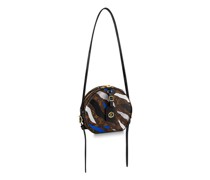LVxLoL Boîte Chapeau Souple