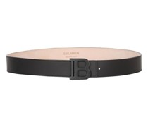 Gürtel B-Belt