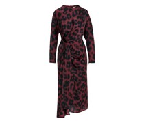 Kleid Elisha