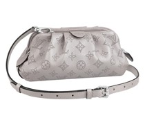 Scala Mini Pouch