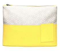 Paula's Ibiza - Clutch