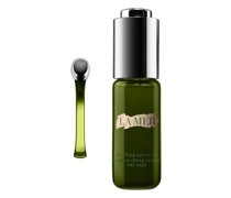 Das Serum zur Straffung der Augenpartie 15 ml