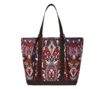 Cabas Tote Bag L