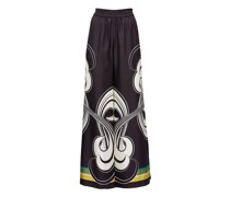 Hose Palazzo