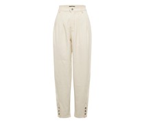Jeans Emmanuelle