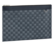 Discovery Pochette GM