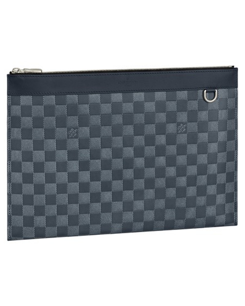 Louis Vuitton Taschen exklusiv via 24s bei MYBESTBRANDS