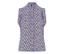 Bluse La Greca