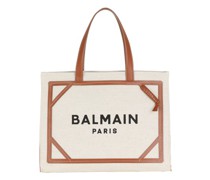 Tote Bag B-Army Medium
