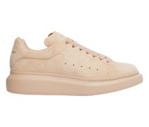 Oversize-Sneakers