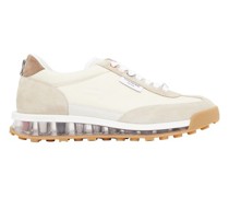 Sneakers Tech Runner