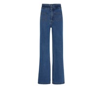 Jeans Birkin