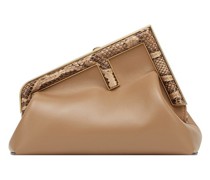 Fendi First Klein Tasche