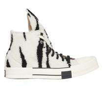 x Converse - Turbodrk hoch