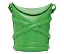 Tasche The Curve