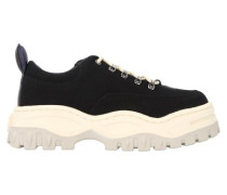 Sneakers Angel