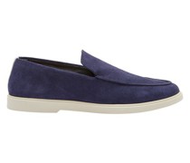 Loafers Miguel