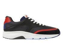Sneakers Drift