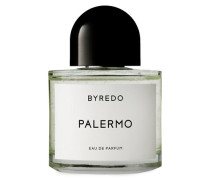 Eau de Parfum Palermo 100 ml